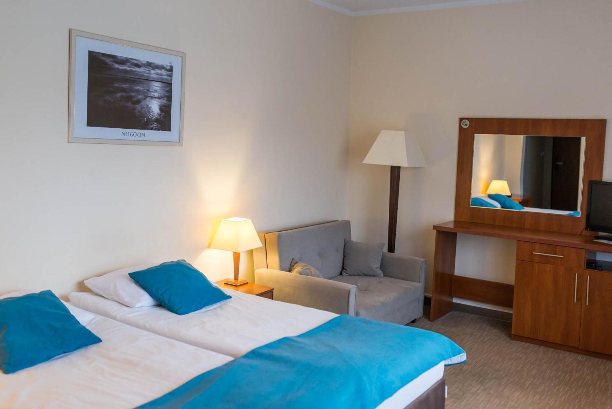Hotel Mazury Гіжицько Екстер'єр фото