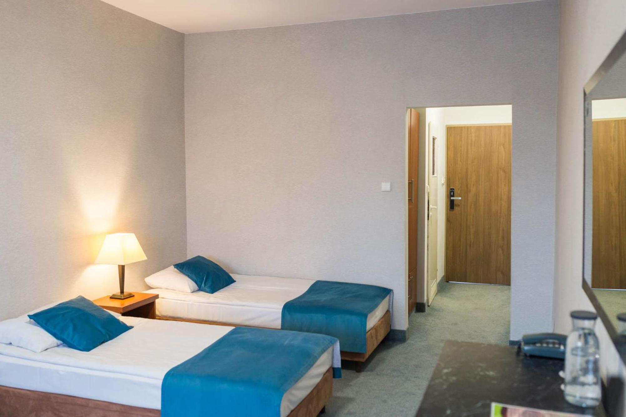 Hotel Mazury Гіжицько Екстер'єр фото